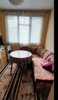 Продава  Къща област Пазарджик , с. Алеко Константиново , 92 кв.м | 25633585 - изображение [15]