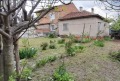 Продава  Къща област Пазарджик , с. Алеко Константиново , 92 кв.м | 25633585 - изображение [12]