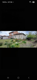 Продава  Къща област Пазарджик , с. Алеко Константиново , 92 кв.м | 25633585 - изображение [4]