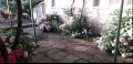 Продава  Къща област Пазарджик , с. Алеко Константиново , 92 кв.м | 25633585 - изображение [7]