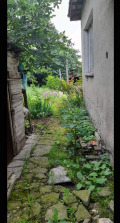 Продава  Къща област Пазарджик , с. Алеко Константиново , 92 кв.м | 25633585 - изображение [8]