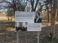 Продава  Къща област Пазарджик , с. Алеко Константиново , 92 кв.м | 25633585 - изображение [3]
