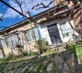 Продава  Къща област Пазарджик , с. Алеко Константиново , 92 кв.м | 25633585 - изображение [16]