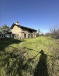 Продава  Къща област Пазарджик , с. Пищигово , 60 кв.м | 24750315 - изображение [6]