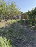 Продава  Къща област Пазарджик , с. Пищигово , 60 кв.м | 24750315 - изображение [7]