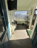 Продава  Къща област Пазарджик , с. Пищигово , 60 кв.м | 24750315 - изображение [3]