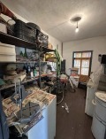 Продава  Къща област Пазарджик , с. Пищигово , 60 кв.м | 24750315 - изображение [5]