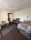 Продава  Къща област Пазарджик , с. Пищигово , 60 кв.м | 24750315 - изображение [4]