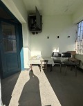 Продава  Къща област Пазарджик , с. Пищигово , 60 кв.м | 24750315 - изображение [2]