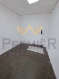 Продава МАГАЗИН, град Варна, Център • 85000 € • 14300601 — Holmes.bg