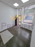 Продава МАГАЗИН, град Варна, Център • 85000 € • 14300601 — Holmes.bg