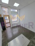 Продава МАГАЗИН, град Варна, Център • 85000 € • 14300601 — Holmes.bg