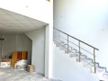 Продава  Магазин град София , Лозенец , 303 кв.м | 31321952 - изображение [12]