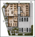 Продава  Магазин област София , с. Равно поле , 109 кв.м | 72451225 - изображение [2]
