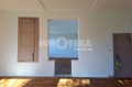 Продава ХОТЕЛ, област София, с. Голема Раковица • 720000 € • 18405234 — Holmes.bg