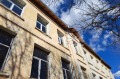 Продава ХОТЕЛ, област София, с. Голема Раковица • 720000 € • 18405234 — Holmes.bg