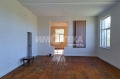Продава ХОТЕЛ, област София, с. Голема Раковица • 720000 € • 18405234 — Holmes.bg