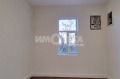 Продава ХОТЕЛ, област София, с. Голема Раковица • 720000 € • 18405234 — Holmes.bg
