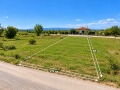 Продава  Парцел област Пловдив , с. Ягодово , 1250 кв.м | 11411792
