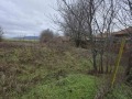 Продава ПАРЦЕЛ, с. Мерданя, област Велико Търново, снимка 6