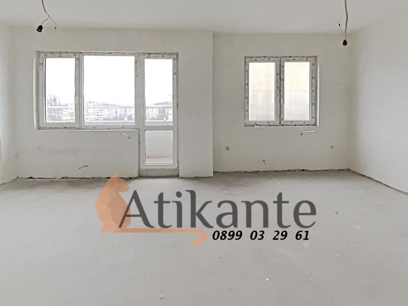 Продава 2-СТАЕН | Imot.bg — изображение 4