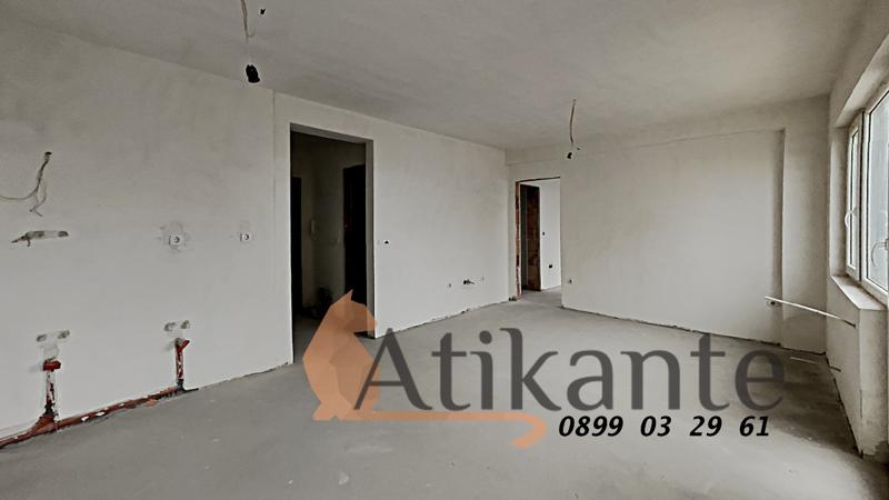 Продава 2-СТАЕН | Imot.bg — изображение 7