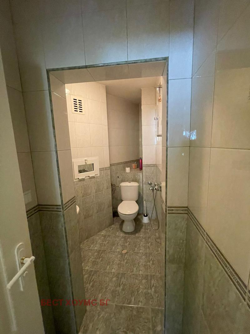 ������� 3-����� | Imot.bg � ����������� 13