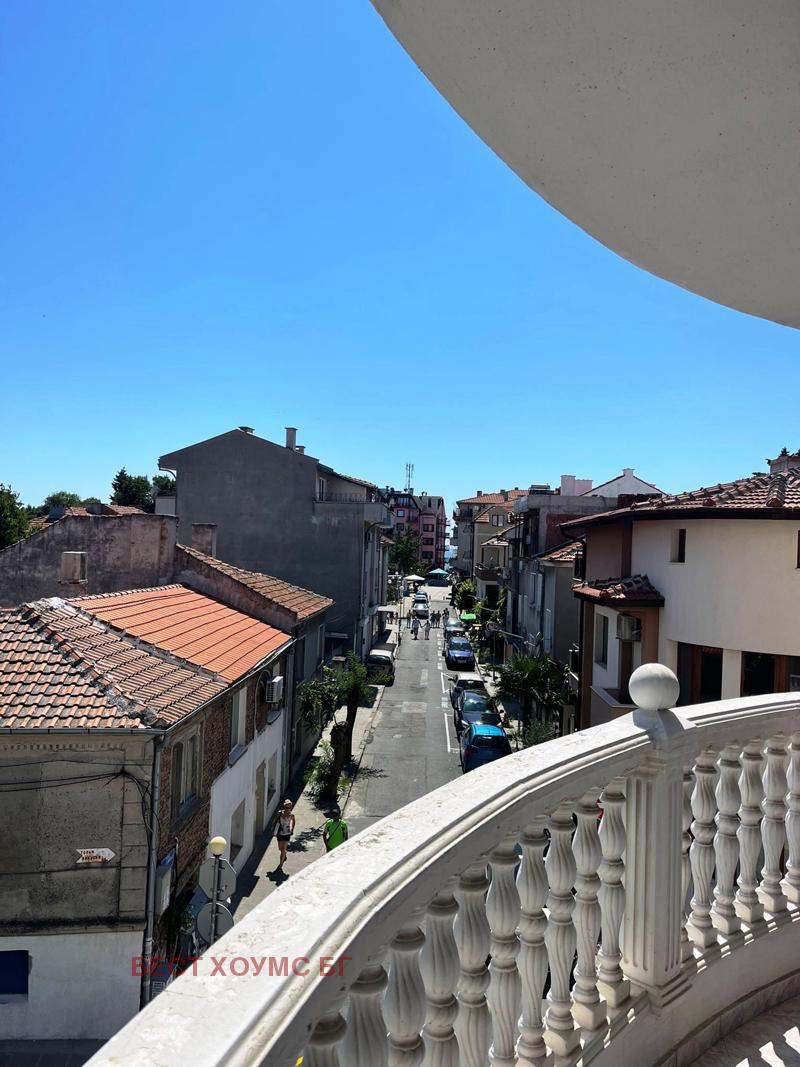 ������� 3-����� | Imot.bg � ����������� 17