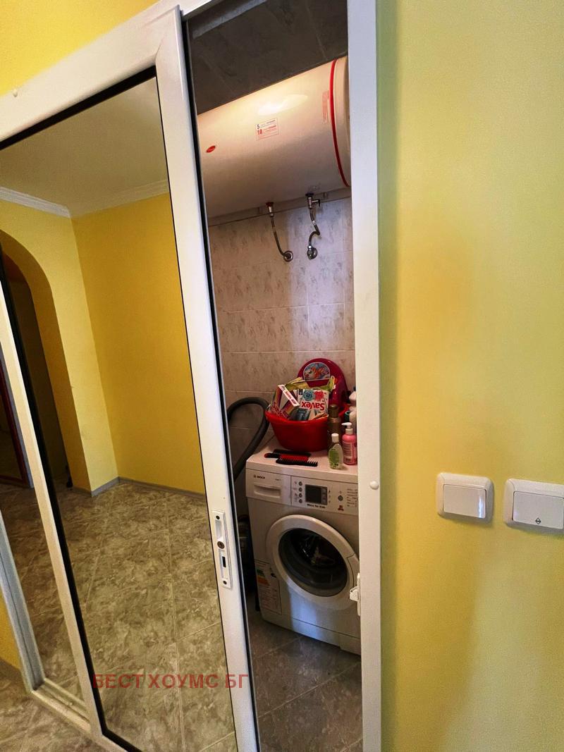 ������� 3-����� | Imot.bg � ����������� 11