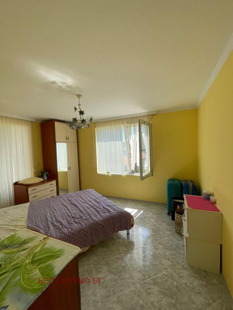 ������� 3-����� | Imot.bg � ����������� 10