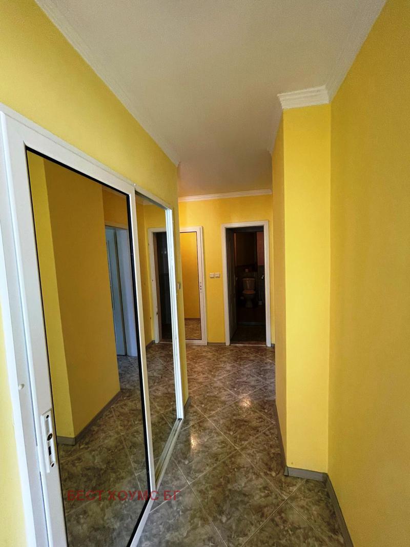 ������� 3-����� | Imot.bg � ����������� 7