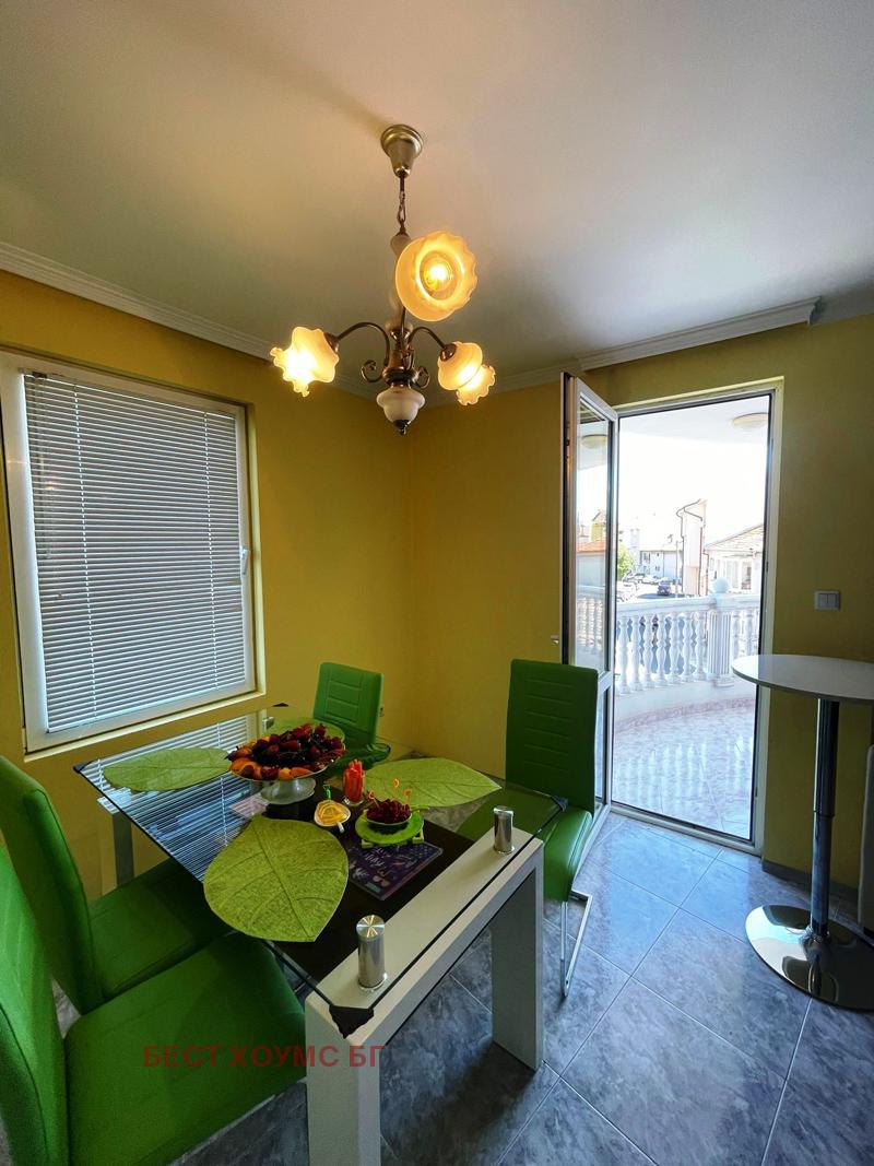 ������� 3-����� | Imot.bg � ����������� 6