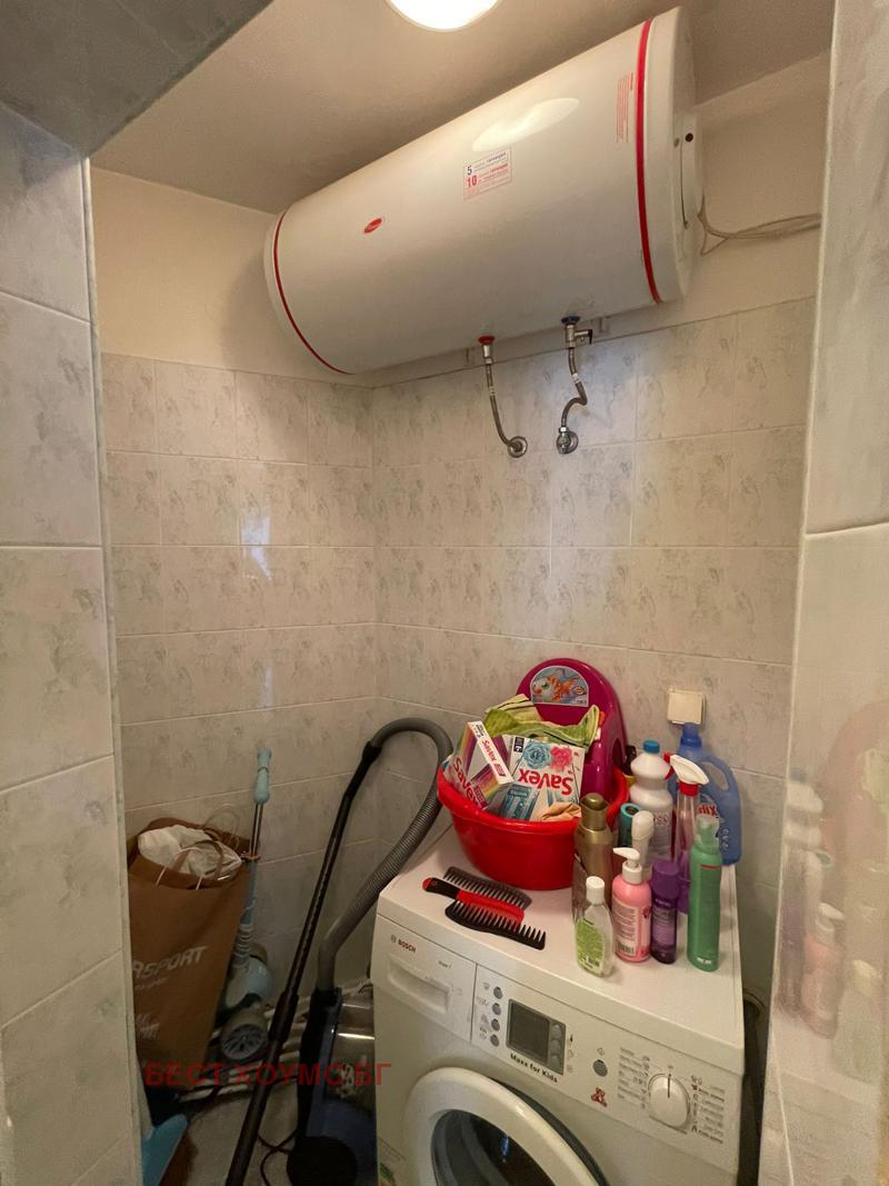 ������� 3-����� | Imot.bg � ����������� 12