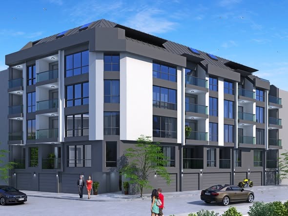 ������� 3-����� | Imot.bg � ����������� 2