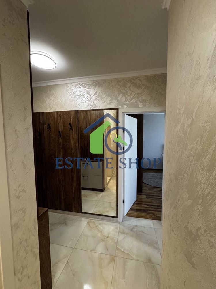 ������� 3-����� | Imot.bg � ����������� 16