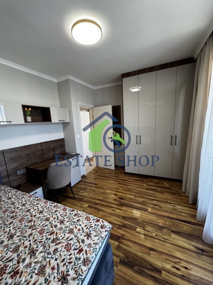 ������� 3-����� | Imot.bg � ����������� 13