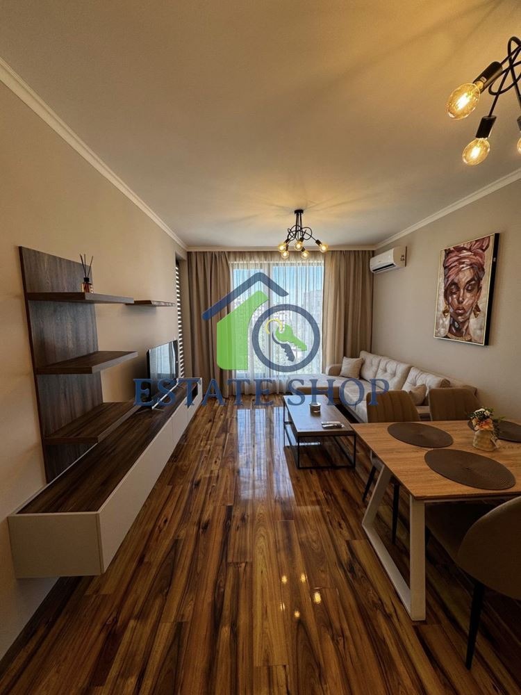 ������� 3-����� | Imot.bg � ����������� 7