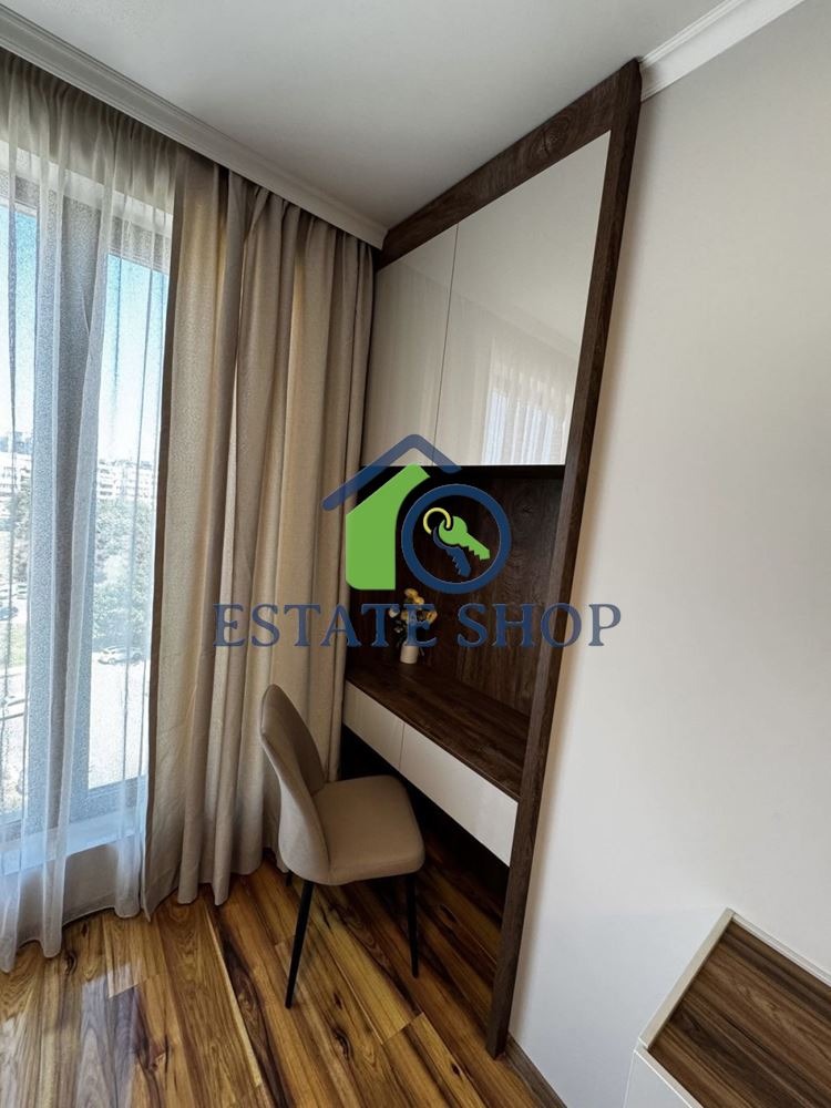������� 3-����� | Imot.bg � ����������� 11