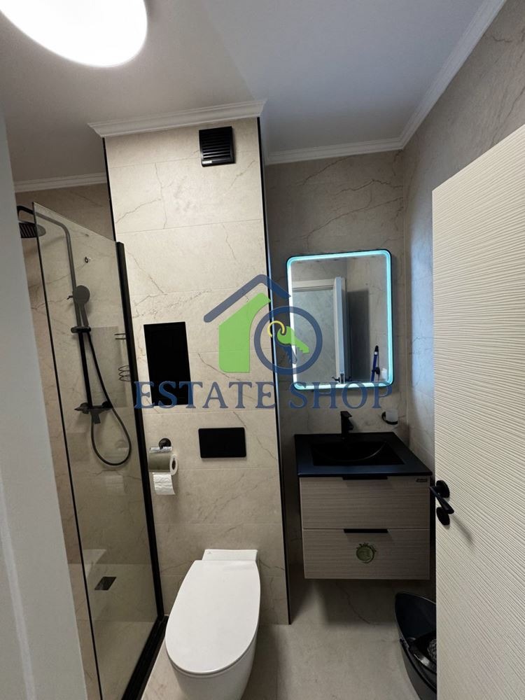 ������� 3-����� | Imot.bg � ����������� 15