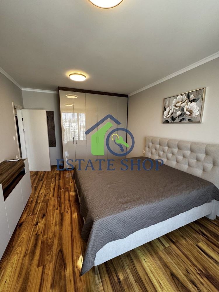 ������� 3-����� | Imot.bg � ����������� 9