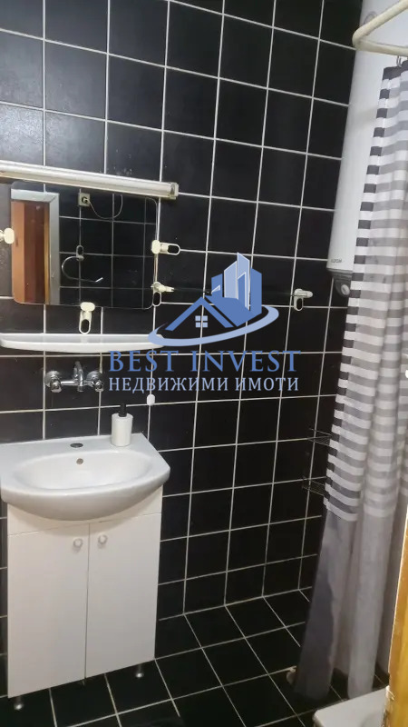 ������� 4-����� | Imot.bg � ����������� 11