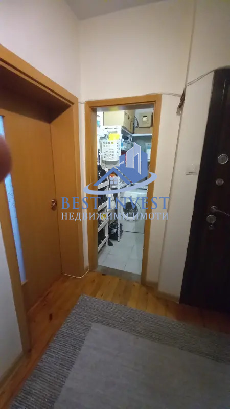 ������� 4-����� | Imot.bg � ����������� 9