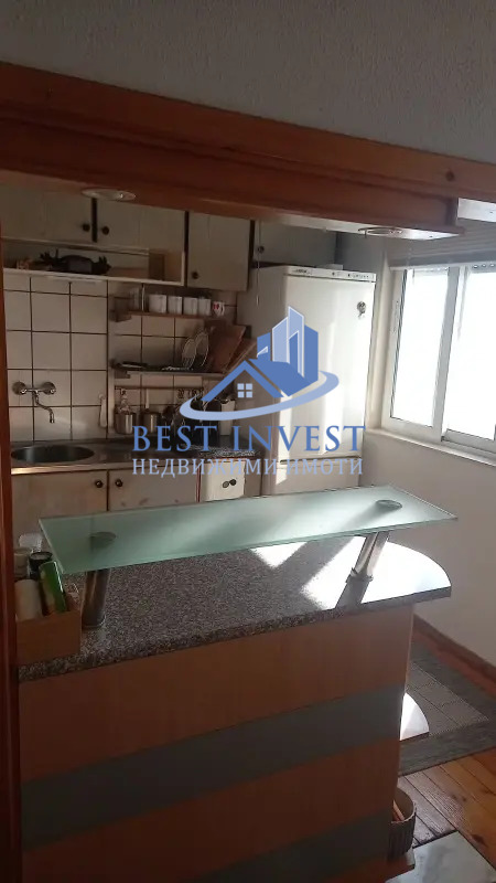 ������� 4-����� | Imot.bg � ����������� 6