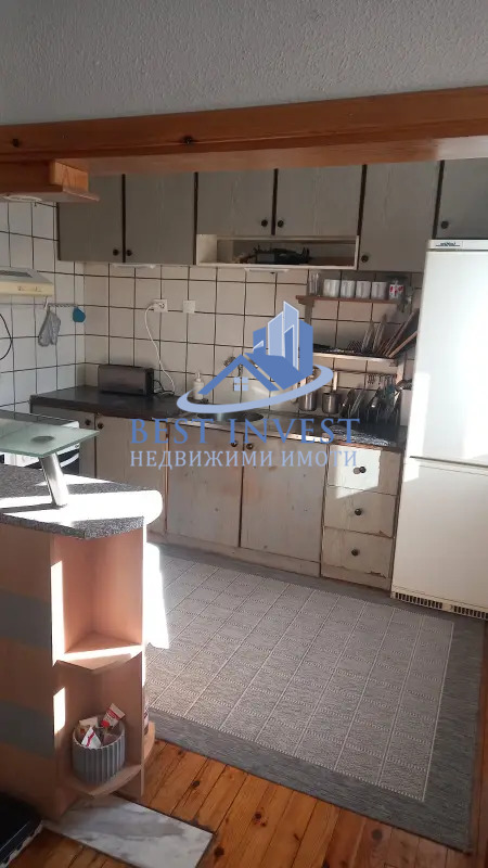 ������� 4-����� | Imot.bg � ����������� 5
