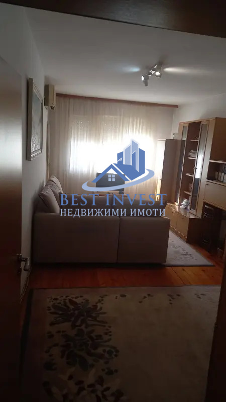 ������� 4-����� | Imot.bg � ����������� 10