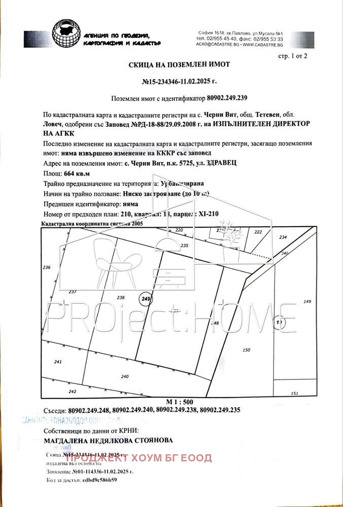 ������� ������ | Imot.bg � ����������� 2