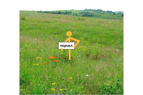 ������� ������ | Imot.bg � ����������� 1