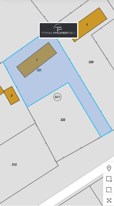 ������� ������ | Imot.bg � ����������� 1