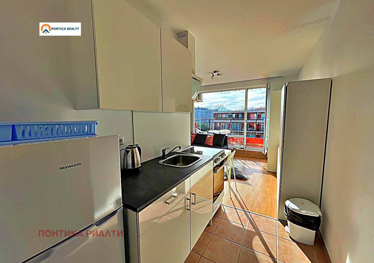 ������� 1-����� | Imot.bg � ����������� 11