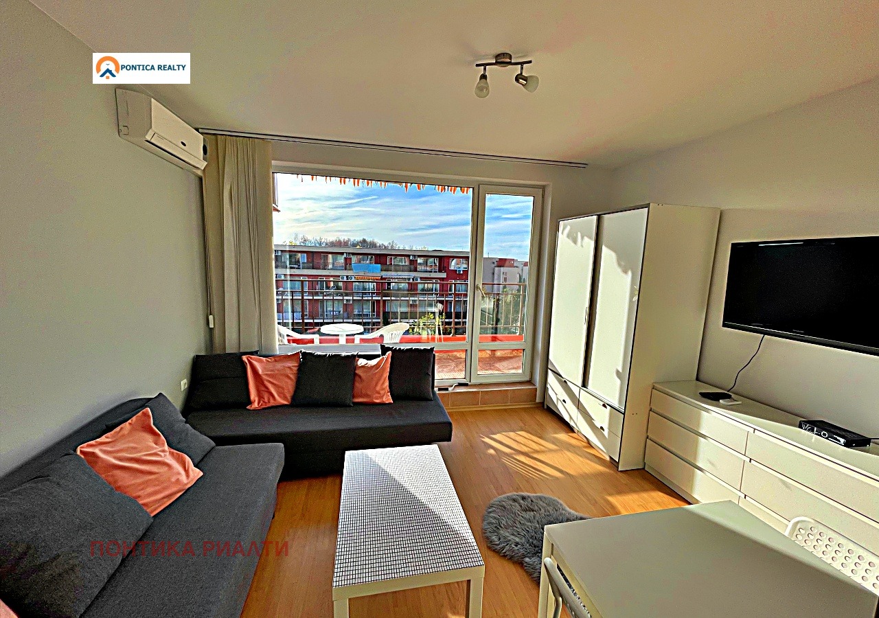 ������� 1-����� | Imot.bg � ����������� 15